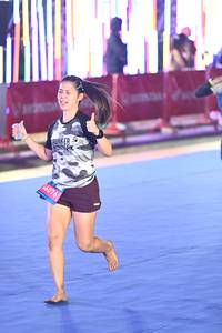 BIB: 
                            <button type="button" onclick="openModal(24169589)" class="btn btn-primary btn-sm float-right btn-popup" data-toggle="modal" data-target=".modal-high-quality">
                        <i class="fas fa-shopping-cart"></i> Add to Cart
                    </button>
                                            <button type="button" onclick="isThisMe(24169589, true)" class="btn btn-success btn-sm float-right btn-popup btn-isme hidden" data-toggle="tooltip" data-placement="bottom" title="นี่คือรูปของคุณใช่ไหม คลิกที่นี่เพื่อเอาเข้าอัลบั้ม">
                        <i class="fas fa-plus"></i> Add to album
                    </button>
                    <button type="button" onclick="isThisMe(24169589, false)" class="btn btn-warning btn-sm float-right btn-popup btn-isnotme hidden">
                        <i class="fas fa-ban"></i> Remove from album
                    </button>